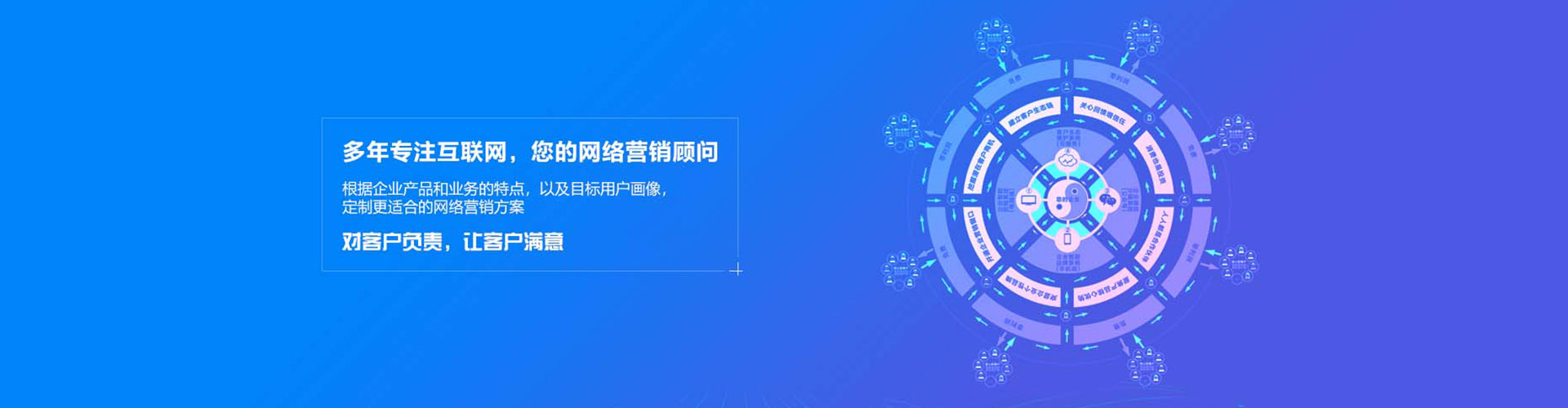 大厂百度推广