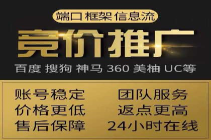 谷歌竞价实战：低成本高回报的广告投放